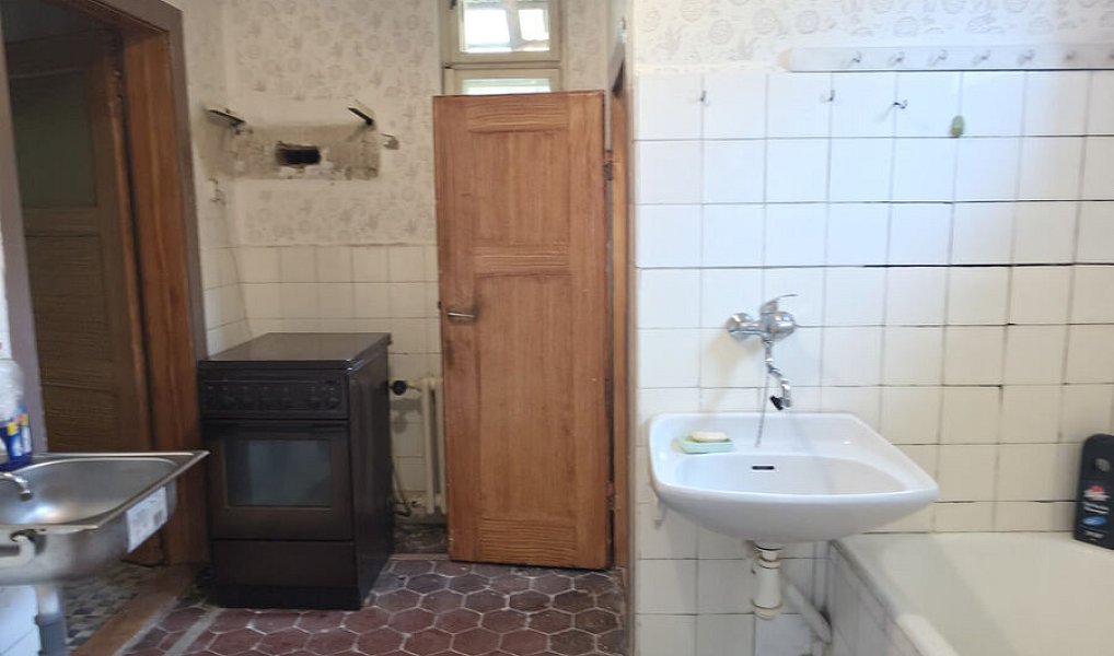 Prodej domu 120 m² s pozemkem 700 m², Rychvald – náhled fotky 7