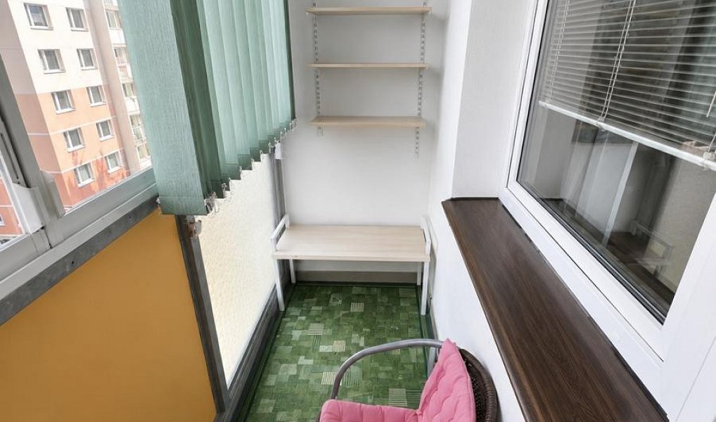 Prodej bytu 3+1 71 m², Zábřeh – náhled fotky 10