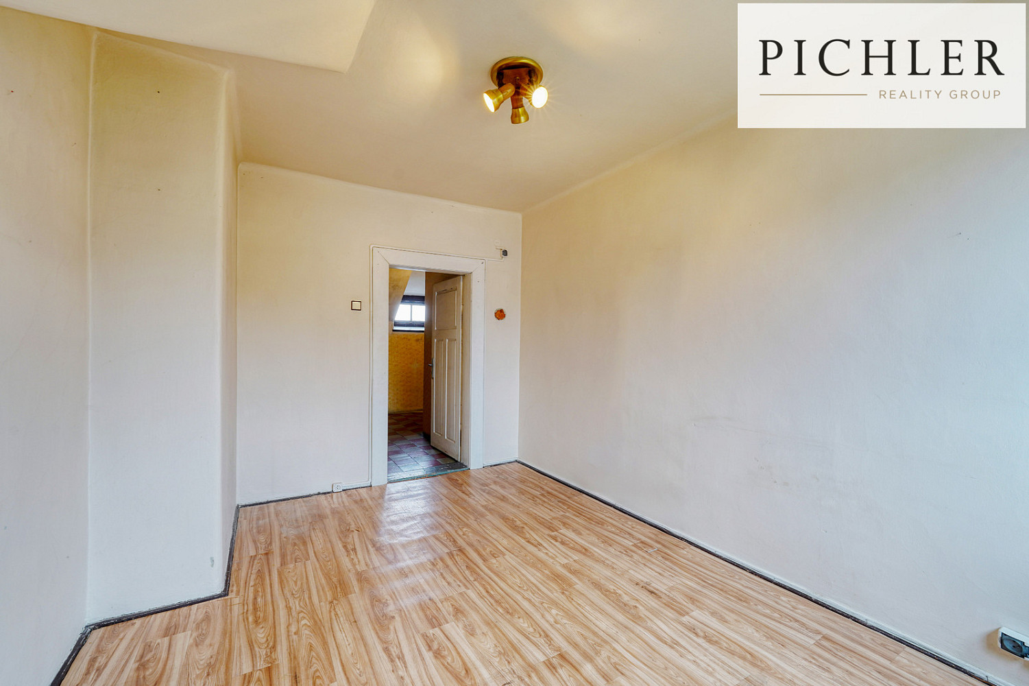 Prodej bytu 4+kk 80 m² — photo 3