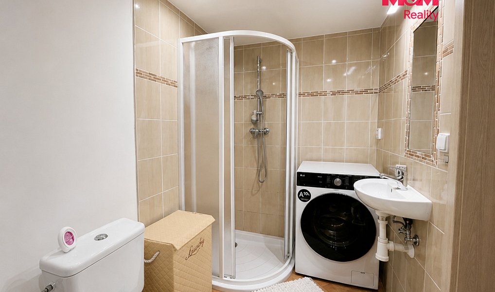 Prodej chaty/chalupy 79 m² s pozemkem 392 m², Ivančice – náhled fotky 15