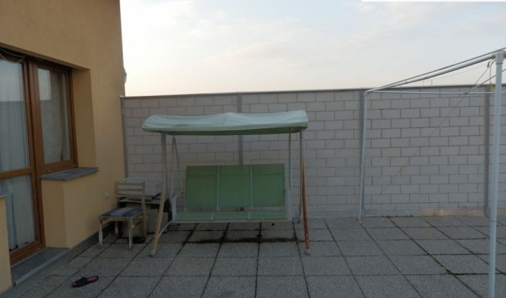 Prodej domu 480 m² s pozemkem 483 m², Zlín – náhled fotky 11