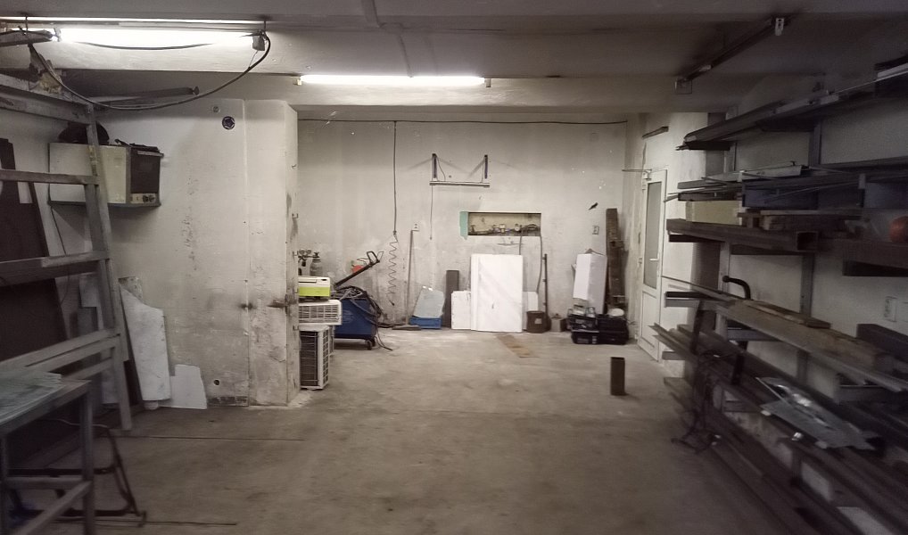 Prodej obchodních prostor 680 m², Jablonec nad Nisou – náhled fotky 21