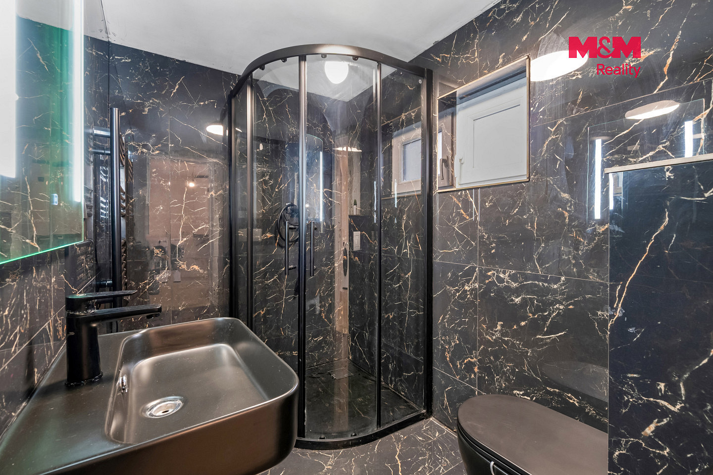 Prodej domu 76 m² s pozemkem 602 m² — photo 5