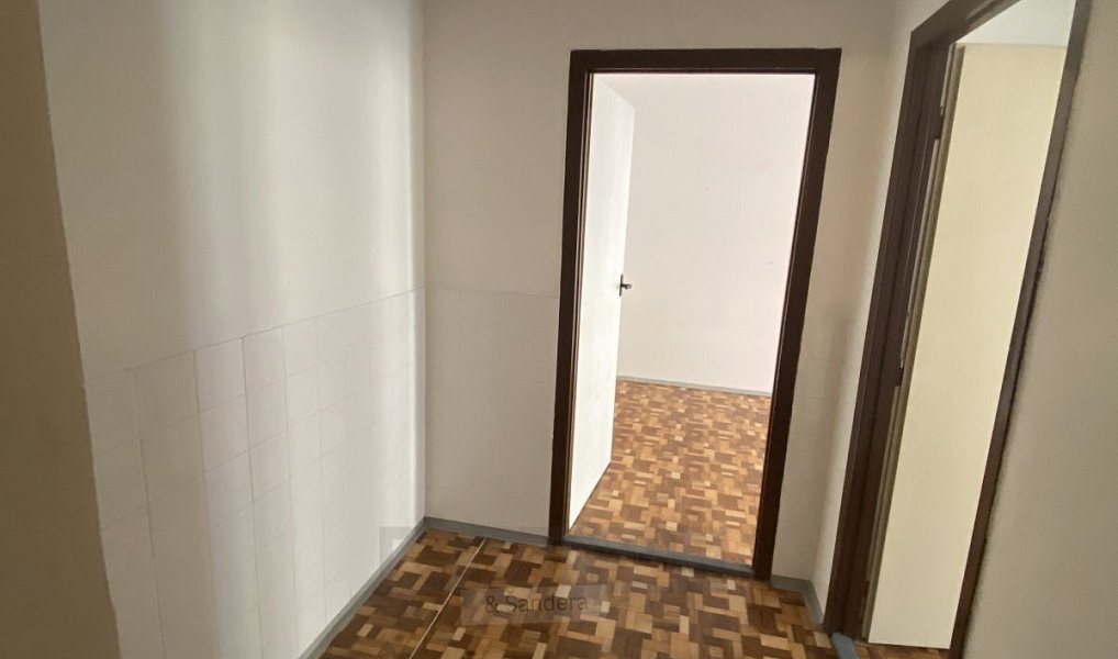 Prodej bytu 3+1 68 m², České Budějovice – náhled fotky 11