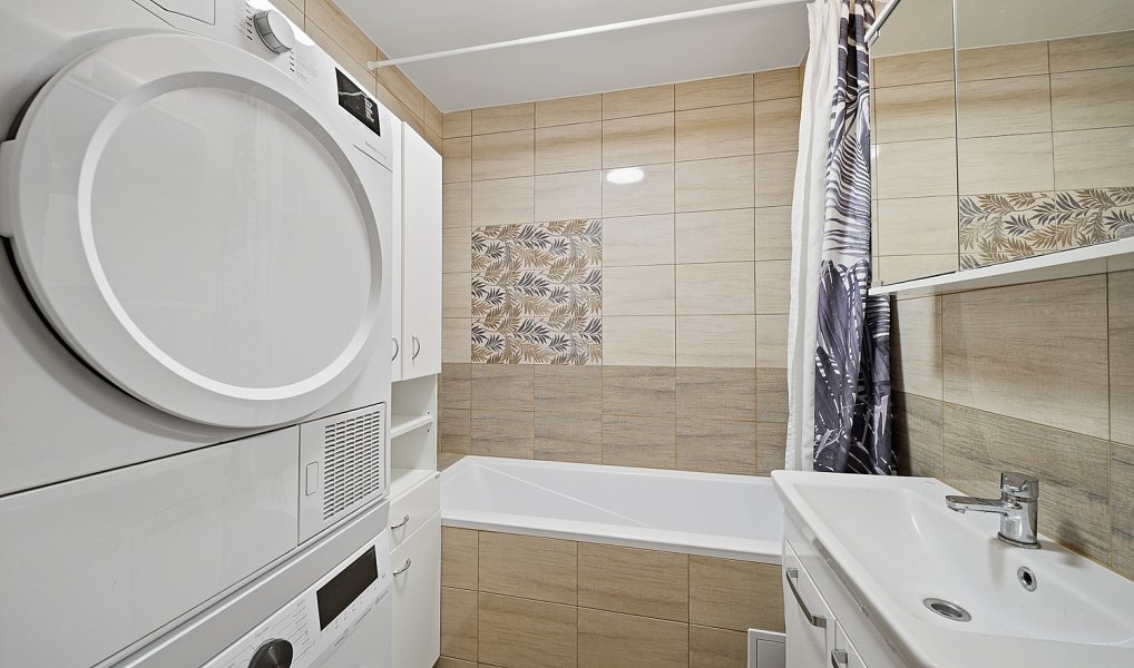 Prodej bytu 5+kk 88 m², Kladno – náhled fotky 12