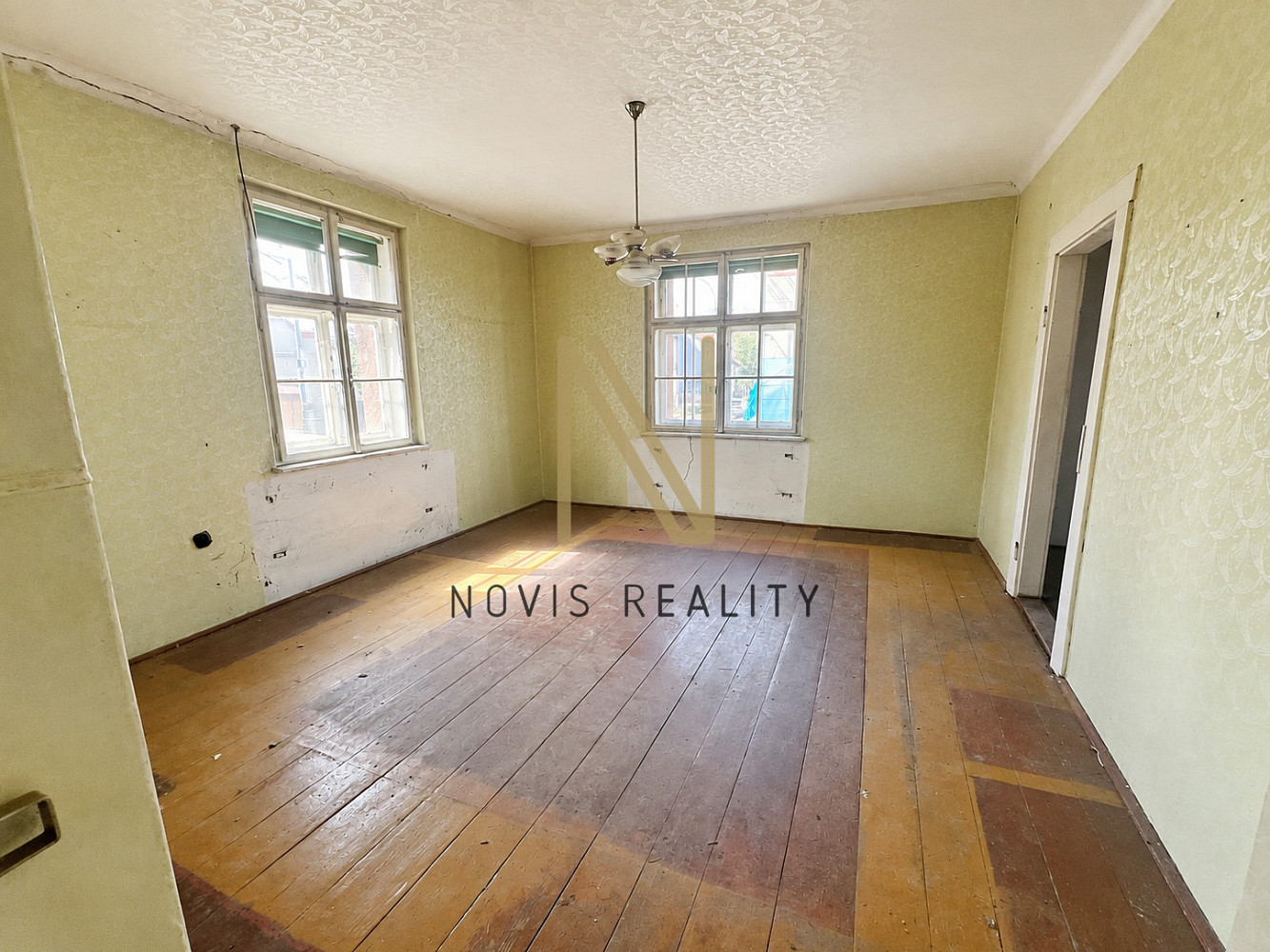 Prodej domu 140 m² s pozemkem 375 m² – fotografie 5