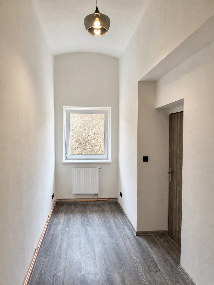3+1 Apartment in Frýdek-Místek, Sídliště Kolaříkovo, Místek - View 5