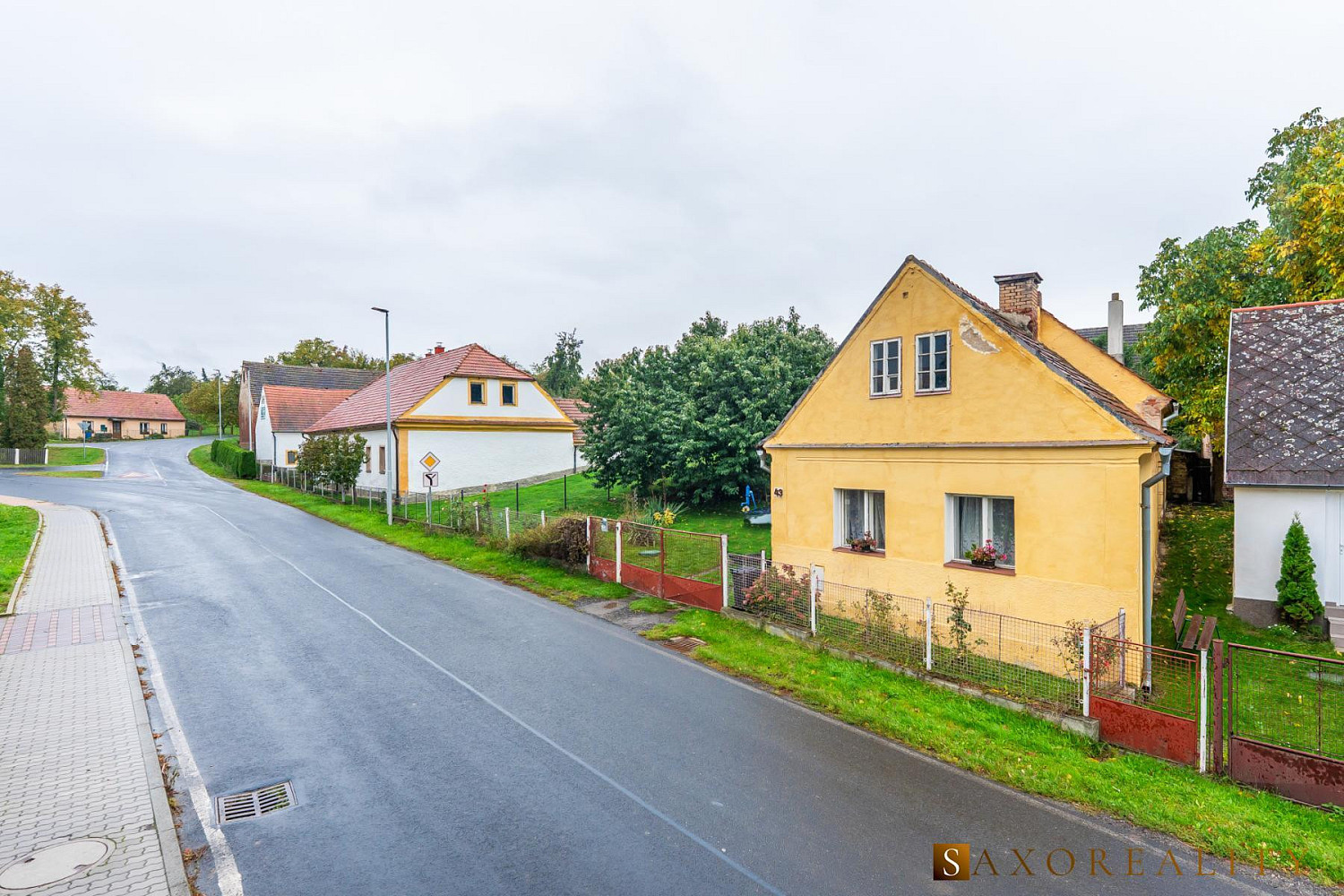 Prodej domu 92 m² s pozemkem 614 m² – fotografie 5