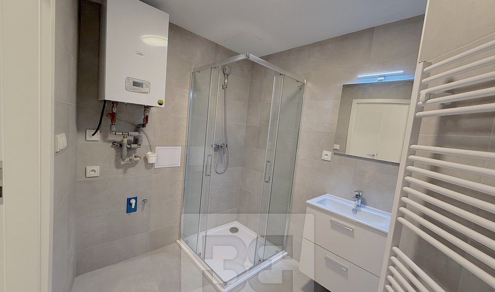 Prodej bytu 3+kk 79 m², Praha – náhled fotky 14