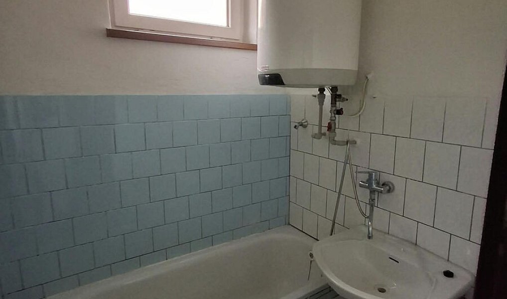 Prodej bytu 3+1 65 m², Oskava – náhled fotky 6