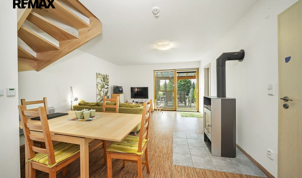 Prodej domu 80 m² s pozemkem 701 m², Vojkovice – náhled fotky 7