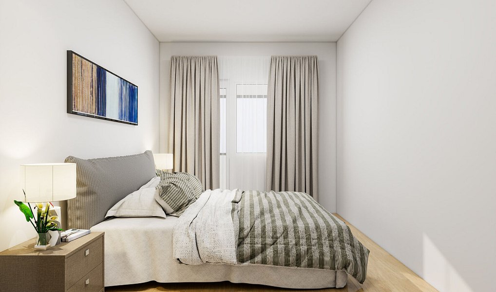Prodej bytu 3+kk 75 m², Praha – náhled fotky 18