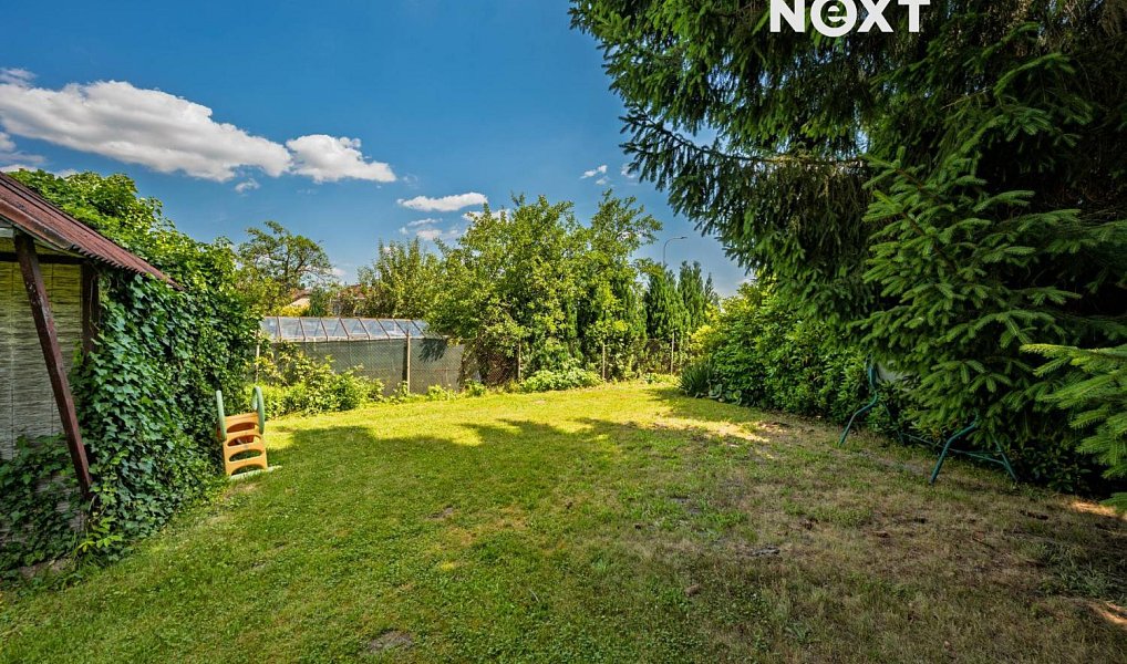 Prodej domu 169 m² s pozemkem 1 700 m², Cvikov – náhled fotky 41