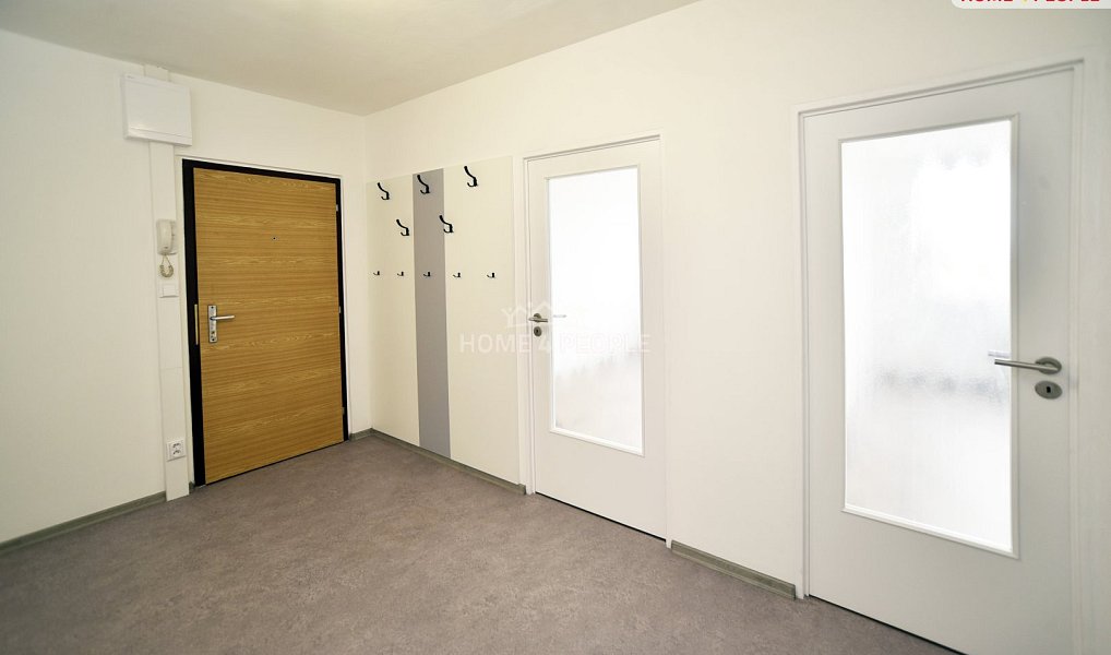 Pronájem bytu 3+1 74 m², Kolín – náhled fotky 3