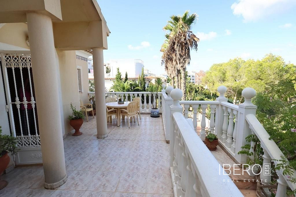 Casa 6+kk – Rojales, el Baix Segura / La Vega Baja - Vista 2