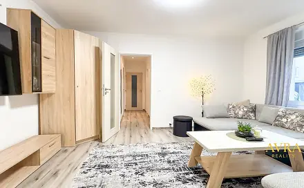 Prodej domu 167 m² s pozemkem 265 m², Krátká, Velká Hleďsebe, okres Cheb