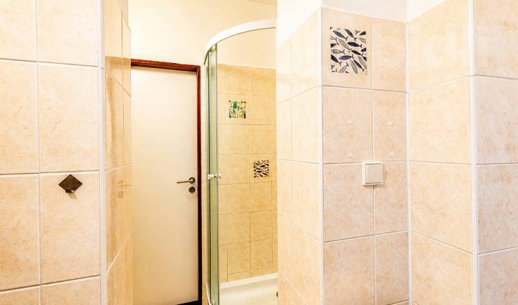Prodej domu 860 m² s pozemkem 1 316 m², Chvalčov – náhled fotky 21