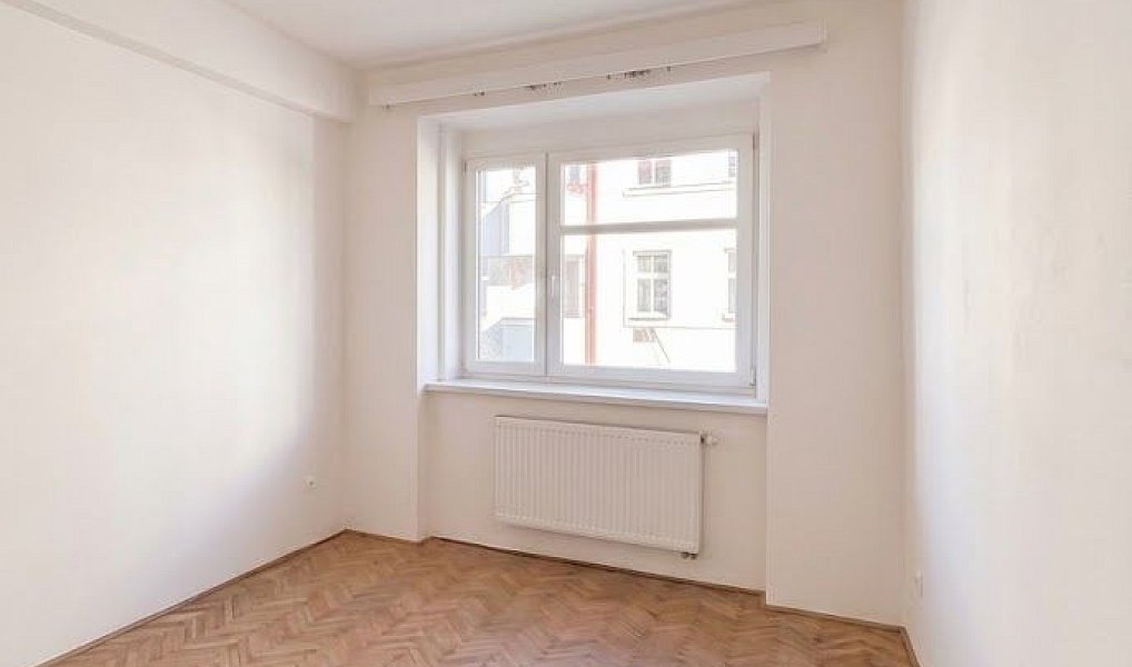 Pronájem bytu 2+kk 42 m², Praha – náhled fotky 5
