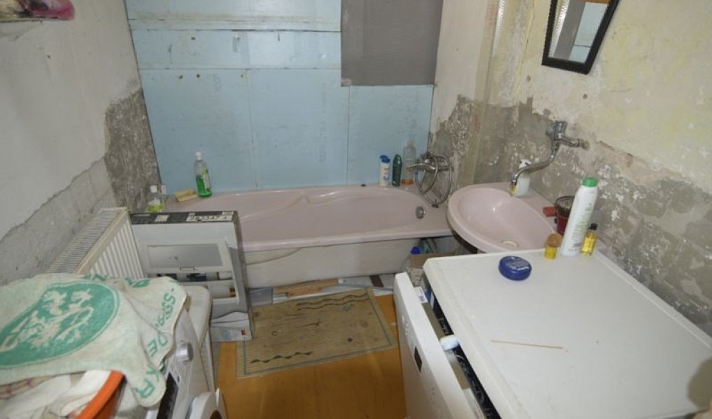 Prodej domu 75 m² s pozemkem 447 m², Holice – náhled fotky 18