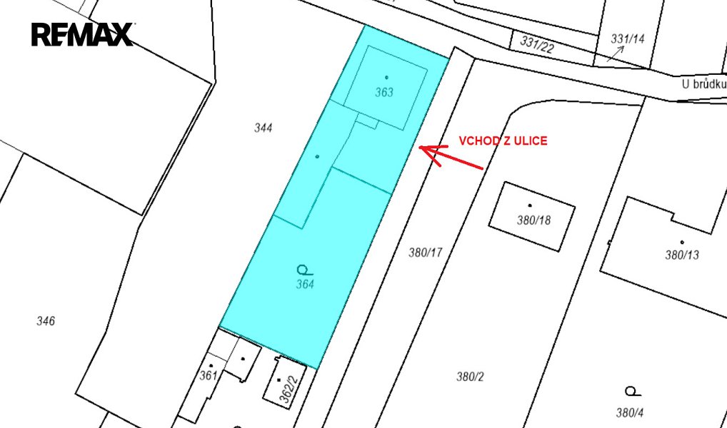 Prodej domu 151 m² s pozemkem 903 m², Lužná – náhled fotky 23