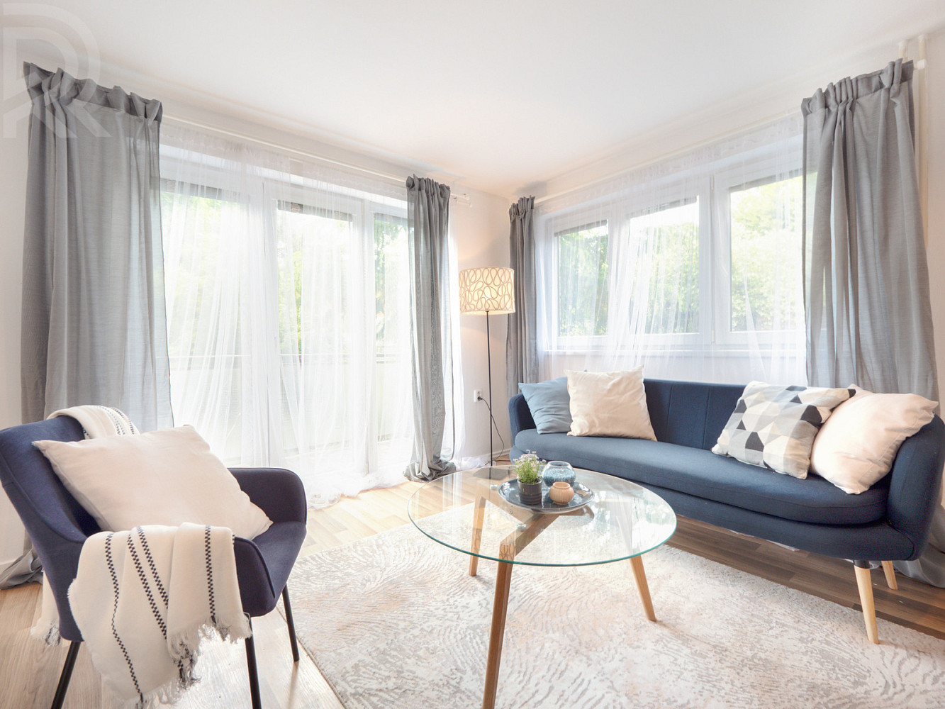 Prodej domu 130 m² s pozemkem 596 m² – pohled 4