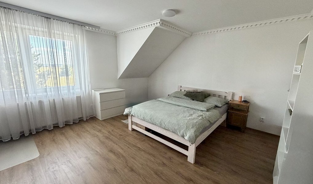 Prodej domu 219 m² s pozemkem 456 m², Mladá Boleslav – náhled fotky 19