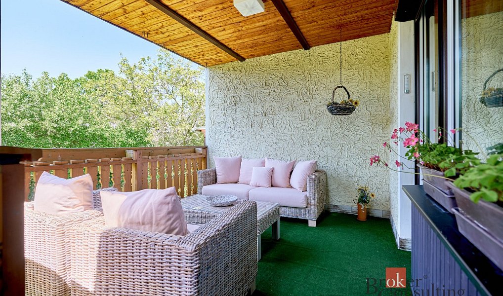 Pronájem domu 388 m² s pozemkem 2 802 m², Karlovy Vary – náhled fotky 26