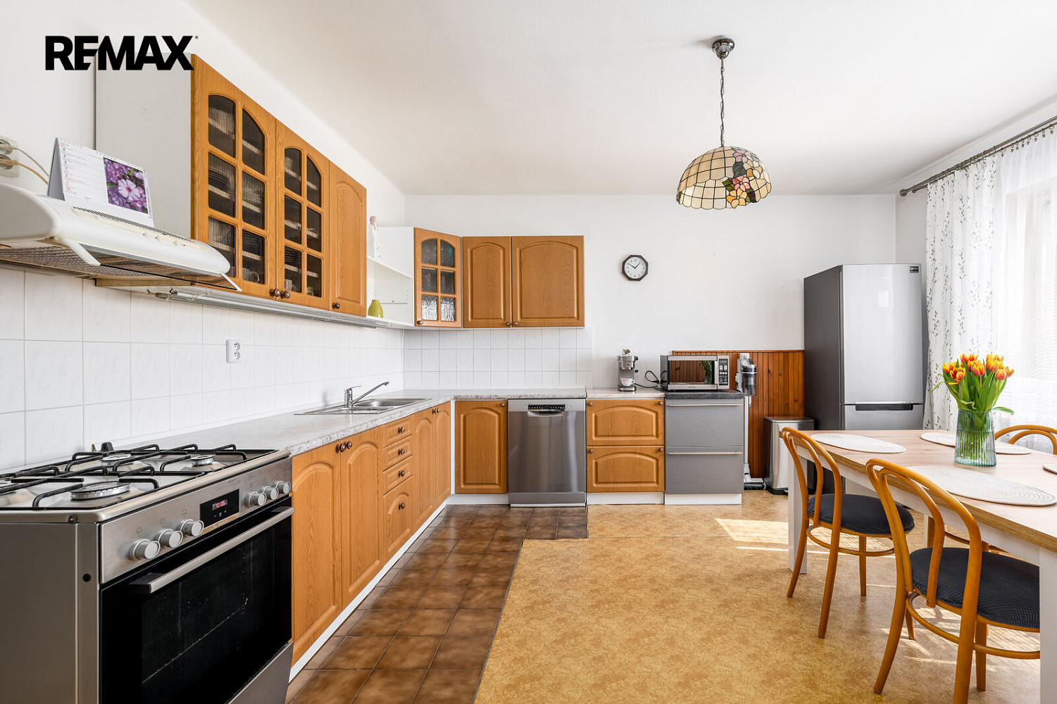 Prodej domu 145 m² s pozemkem 1 073 m² – fotografie 4
