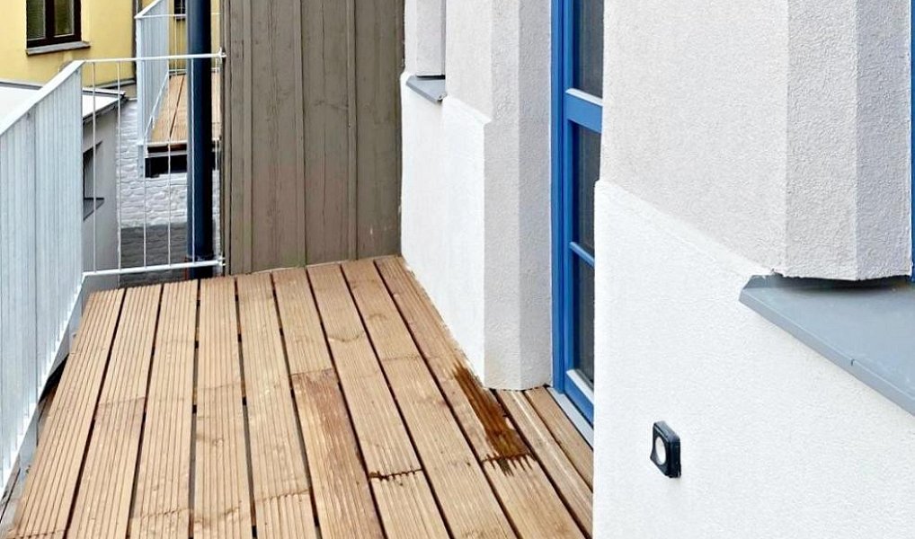 Prodej bytu 1+kk 22 m², Jihlava – náhled fotky 10