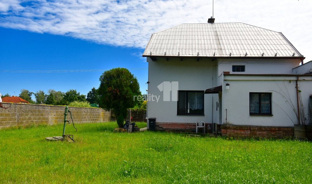 Prodej domu 1 910 m² s pozemkem 1 910 m², Pardubice – náhled fotky 22