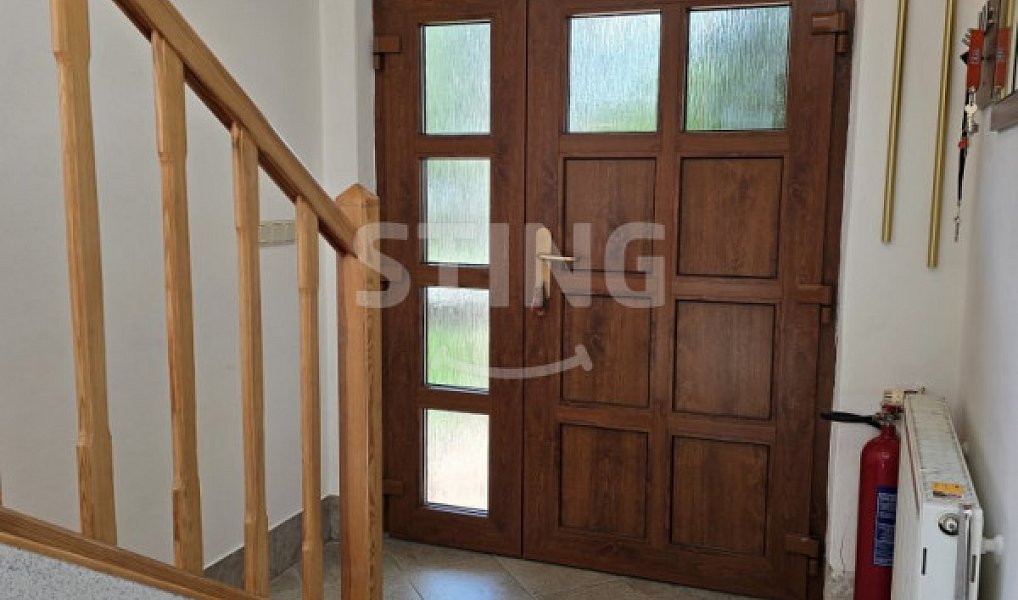 Pronájem domu 170 m² s pozemkem 878 m², Hostašovice – náhled fotky 21