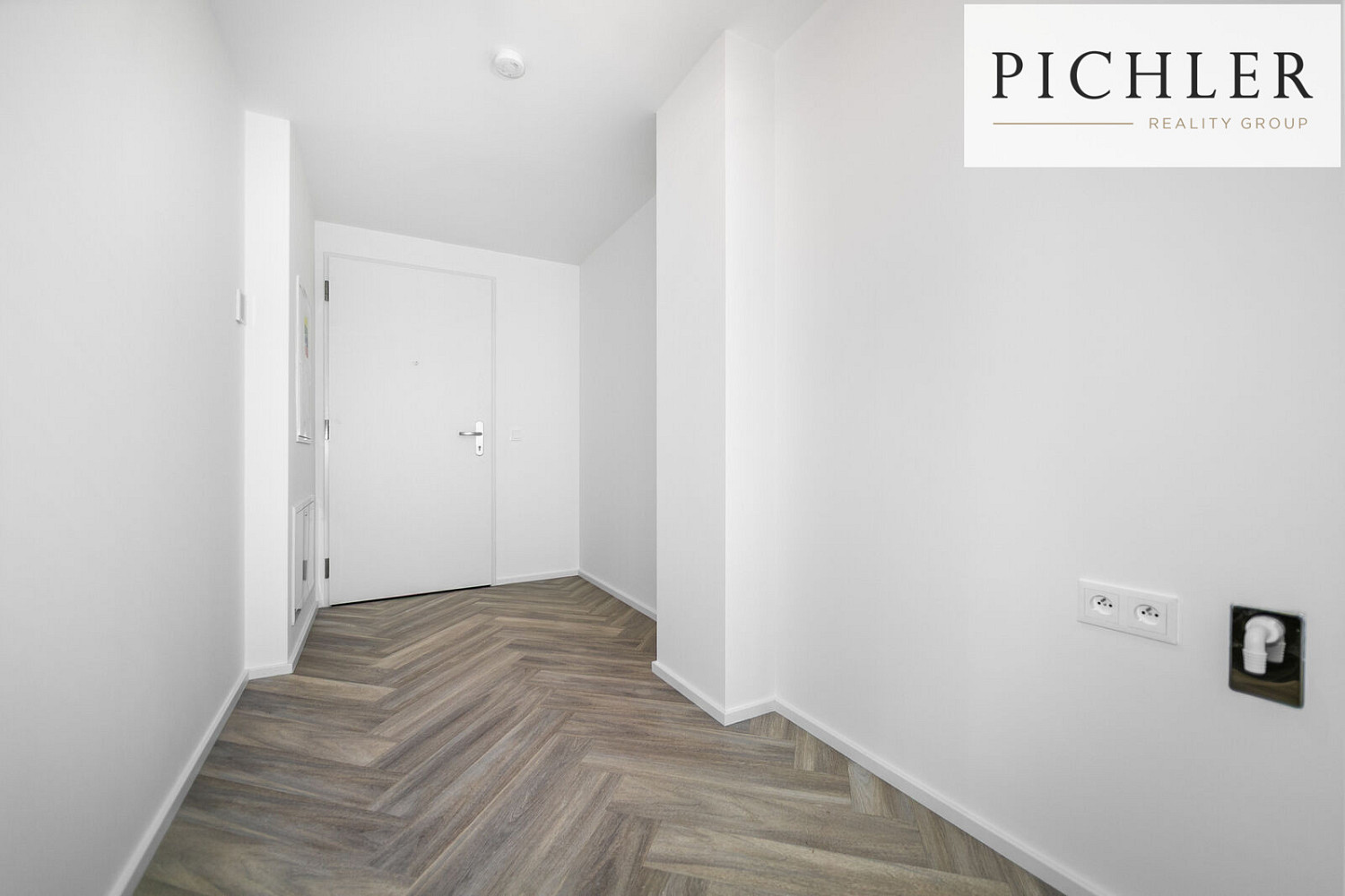 Prodej bytu 2+kk 46 m² – fotografie 4