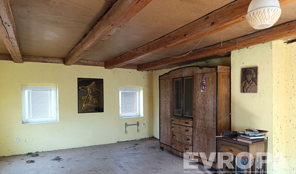 Prodej domu 180 m² s pozemkem 604 m², Děčín – náhled fotky 10