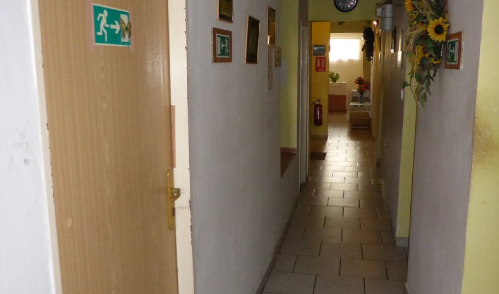 Prodej nájemního domu, činžáku 150 m², Olomouc – náhled fotky 18
