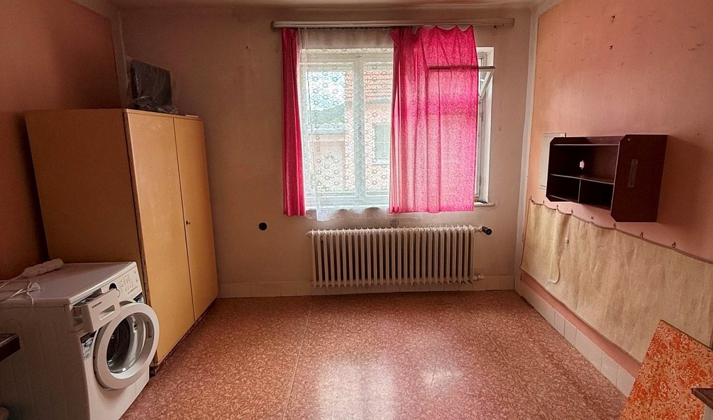 Prodej domu 150 m² s pozemkem 168 m², Brno – náhled fotky 17