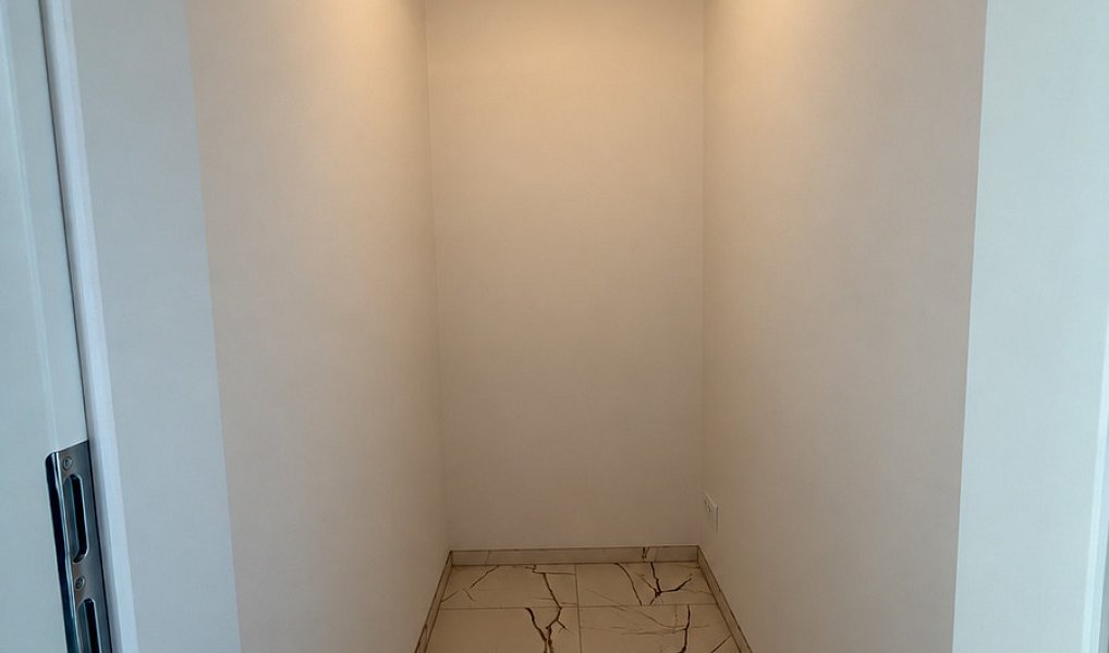 Pronájem bytu 1+kk 35 m², Praha – náhled fotky 12