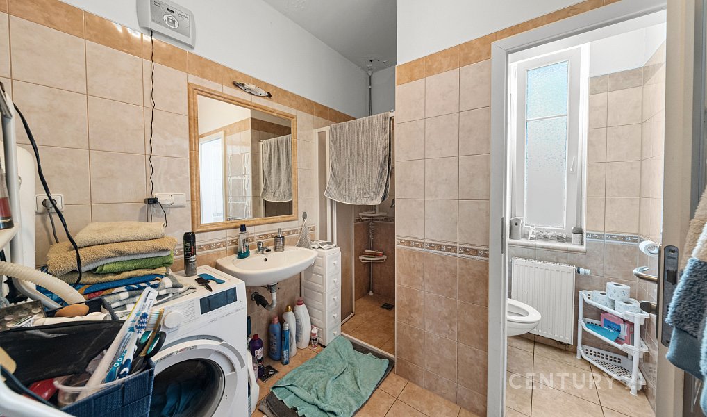 Prodej bytu 2+1 56 m², Františkovy Lázně – náhled fotky 5