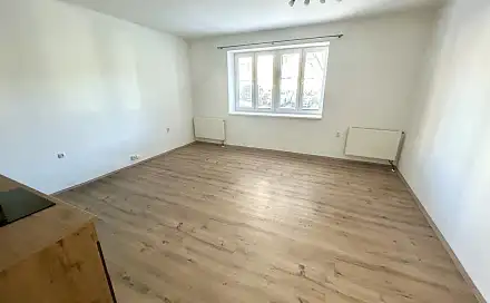 Pronájem bytu 2+kk 54 m², Jindřišská, Pardubice - Zelené Předměstí