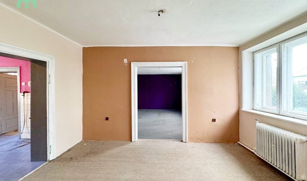Prodej domu 121 m² s pozemkem 155 m², Lipník nad Bečvou – náhled fotky 29