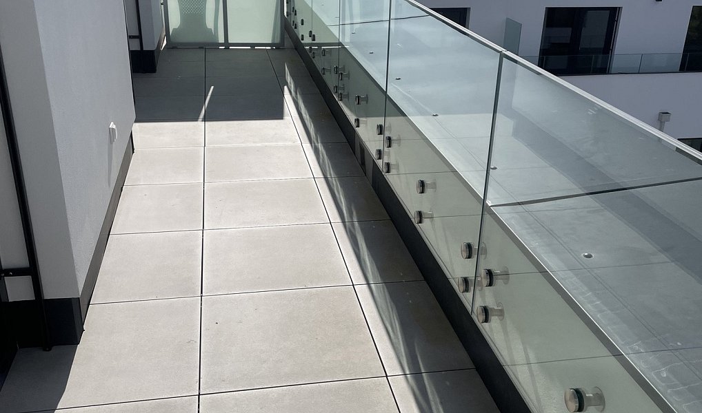 Pronájem kanceláře 50 m², Brno – náhled fotky 6