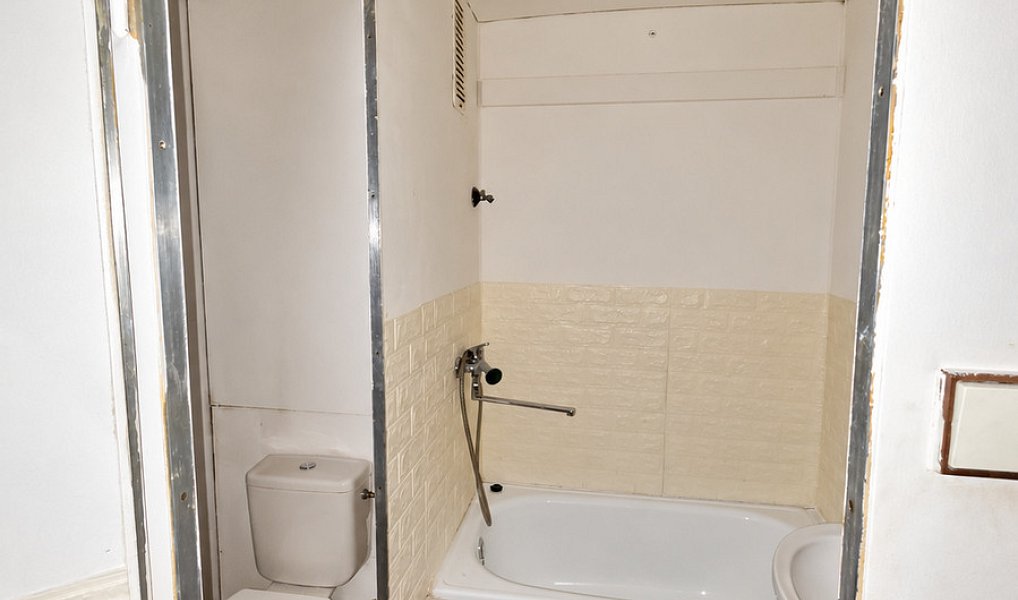 Prodej bytu 2+kk 43 m², Bílina – náhled fotky 9