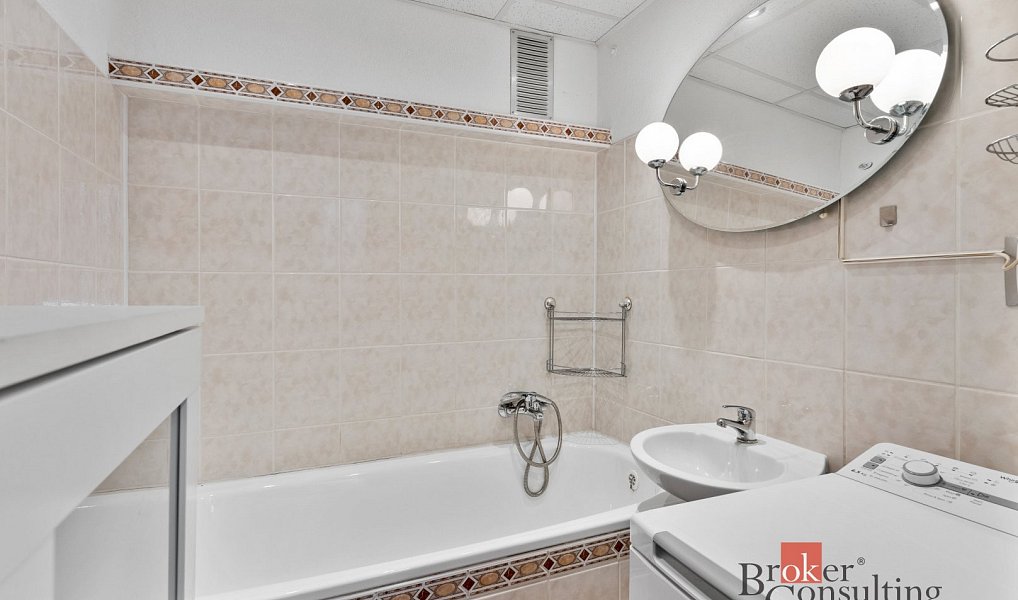 Prodej bytu 3+1 64 m², Liberec – náhled fotky 14