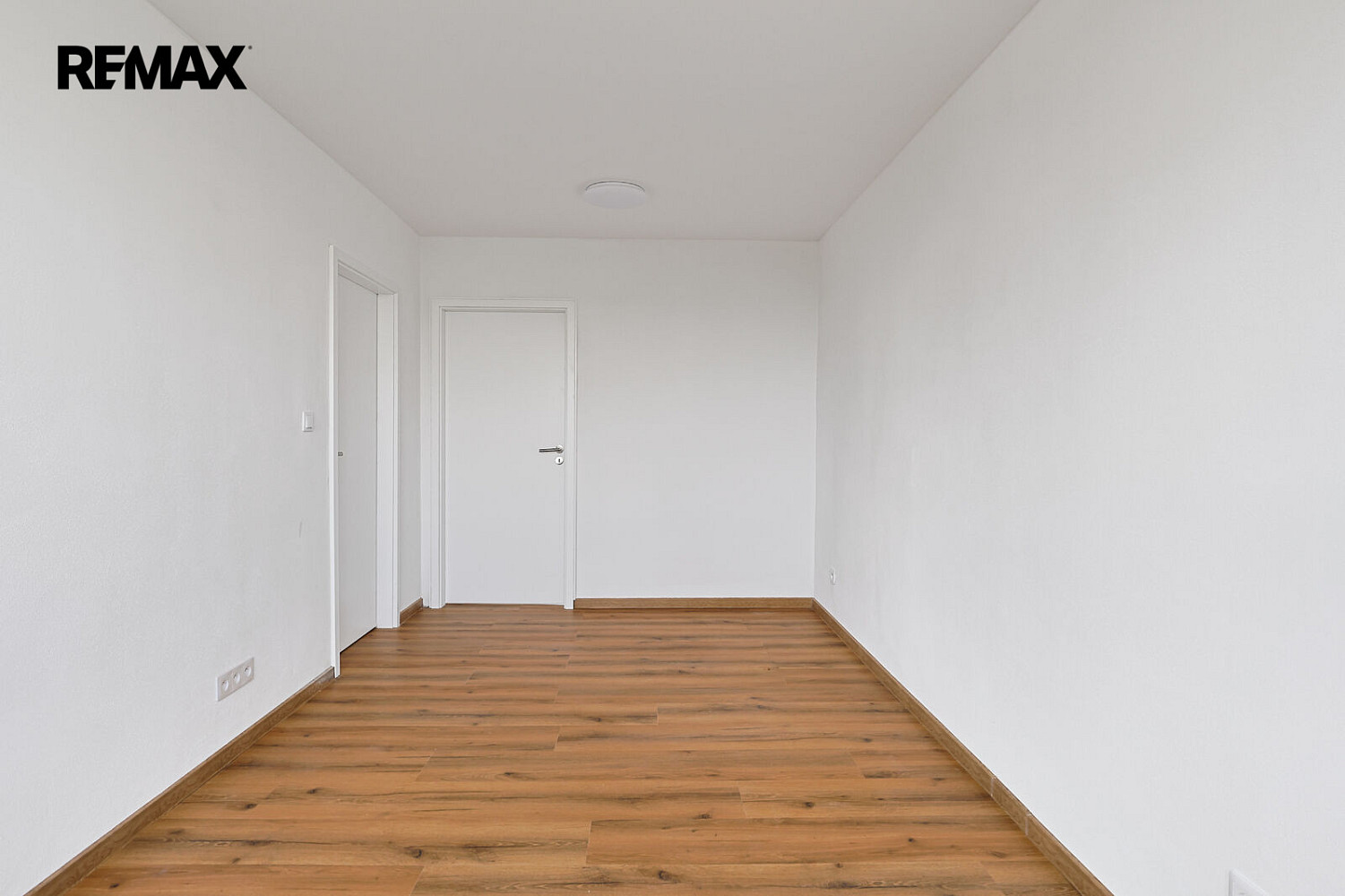 Prodej bytu 3+kk 55 m² – fotografie 3