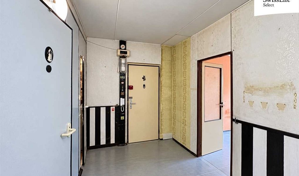 Prodej bytu 3+1 75 m², Kladno – náhled fotky 10