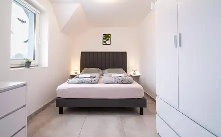 Prodej bytu 1+kk 28 m²