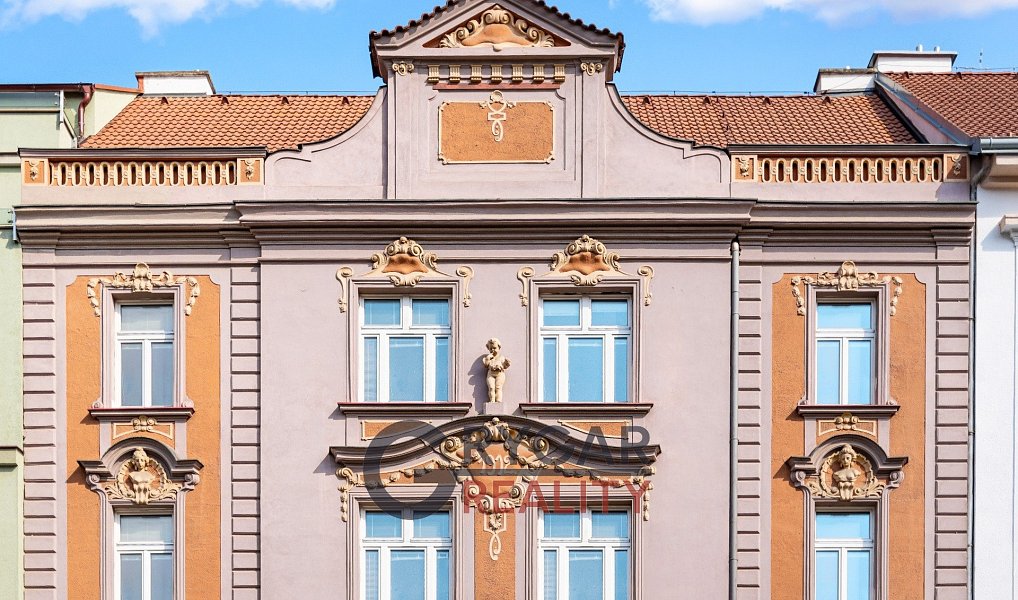 Prodej obchodních prostor 44 m², Praha – náhled fotky 4