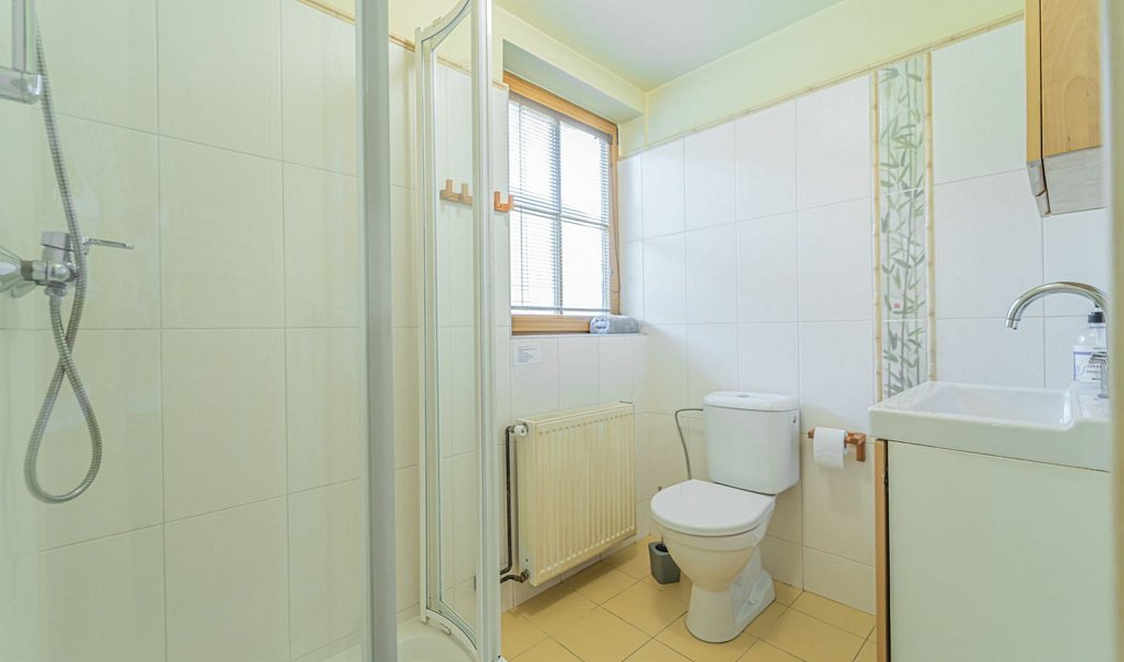 Prodej chaty/chalupy 106 m² s pozemkem 1 087 m², Zbečno – náhled fotky 19