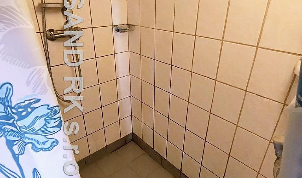 Prodej chaty/chalupy 78 m² s pozemkem 341 m², Pec – náhled fotky 23