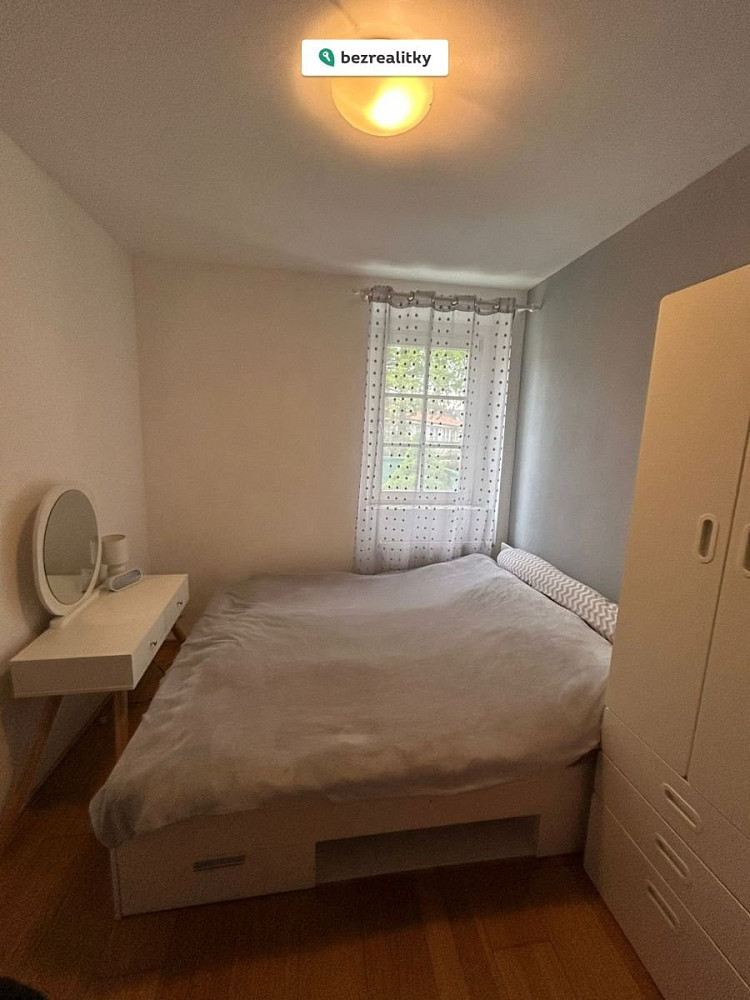 Prodej bytu 2+kk 44 m² — photo 4