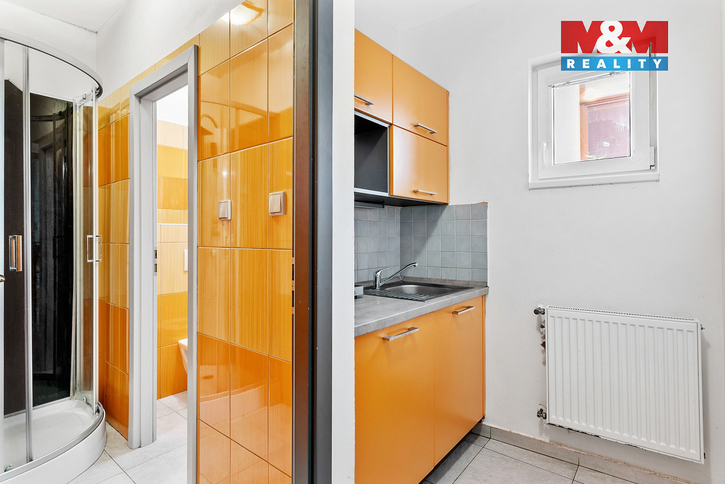 Pronájem obchodních prostor 95 m² — photo 4